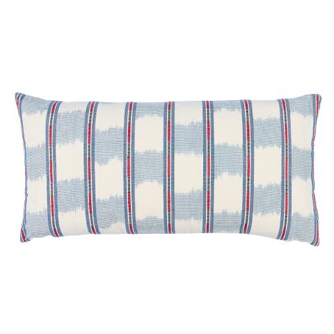 Faye Pillow