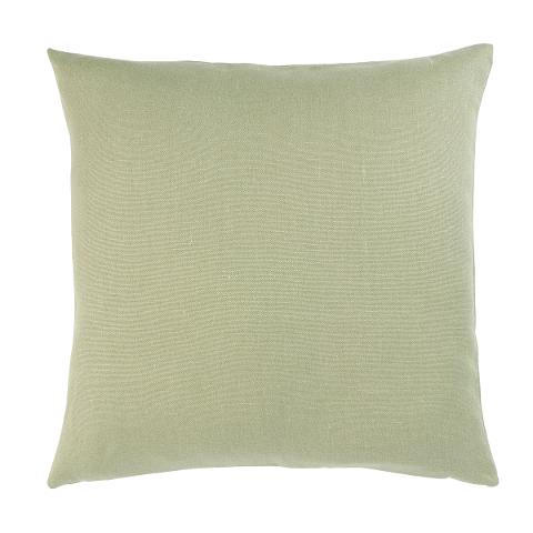 Jumi Stonewashed Linen Pillow