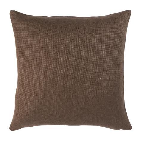 Franc Linen Pillow