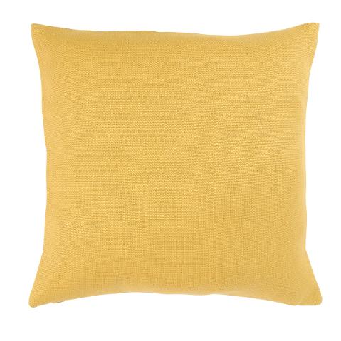 Franc Linen Pillow