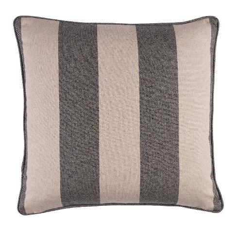 Hemlock Stripe Pillow