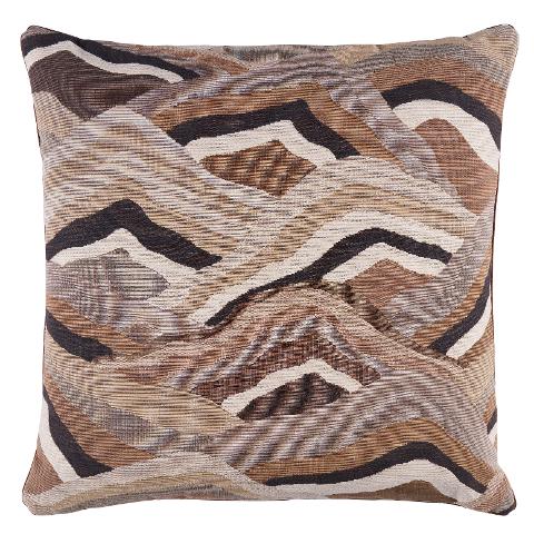 Avala Hills Pillow