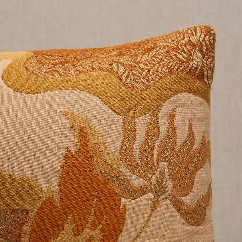 Lian Dream Pillow