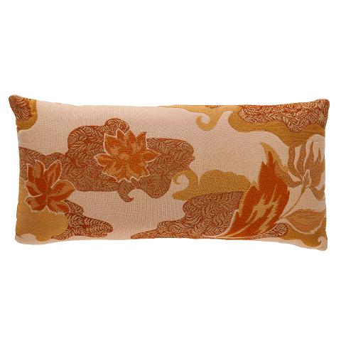 Lian Dream Pillow