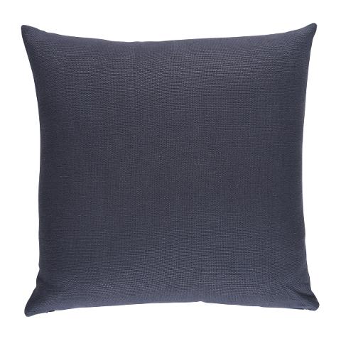 Koi Fish Pillow