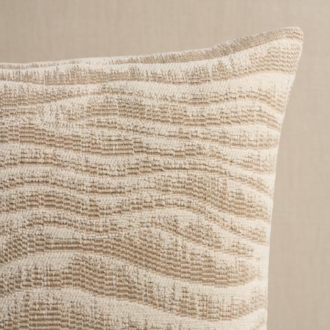 Ridgeline Pillow