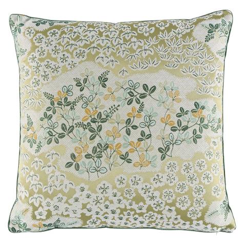 Lorene Pillow