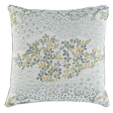 Lorene Pillow