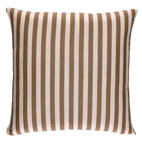 Hanson I/O Stripe Pillow