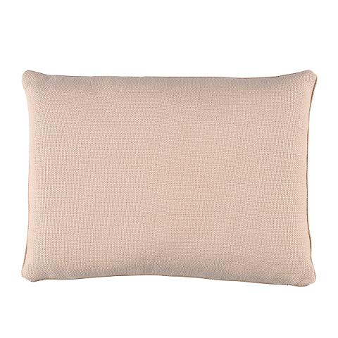 Spitalfields Bouquet Pillow