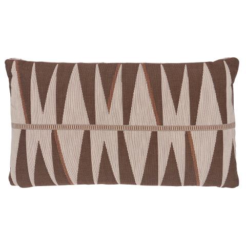Sarita Tapestry Pillow