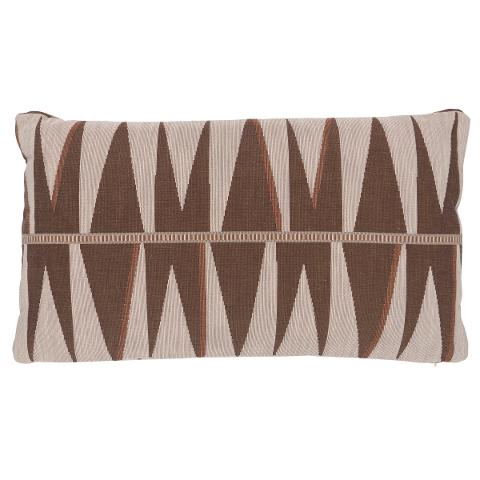 Sarita Tapestry Pillow
