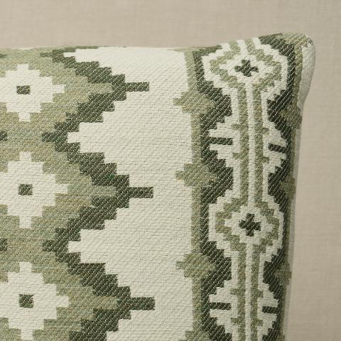 Pathway Pillow
