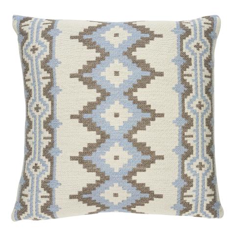 Pathway Pillow