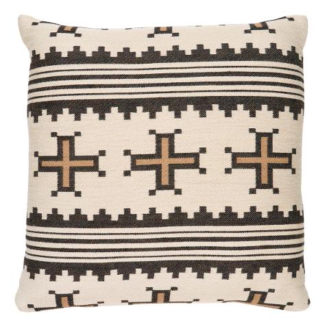 Born for Water Pillow