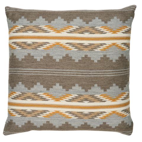 Monsoon Pillow