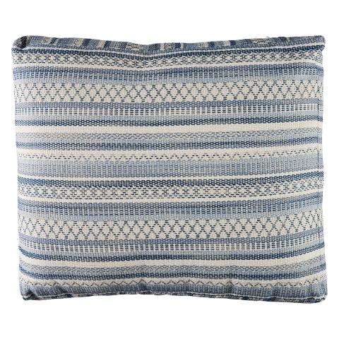 Fremont Dog Bed
