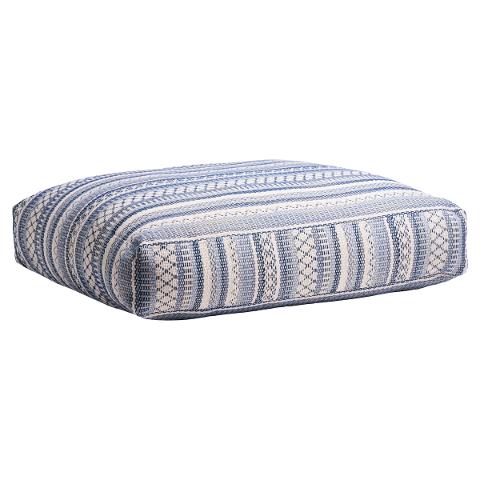 Fremont Dog Bed