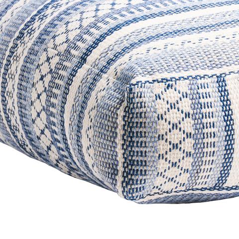 Fremont Dog Bed