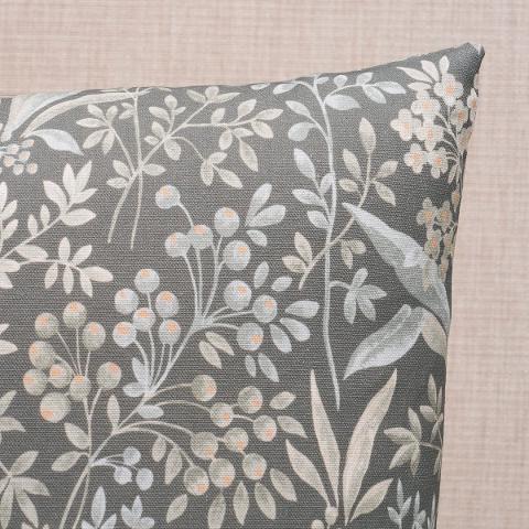 Nocturne Pillow
