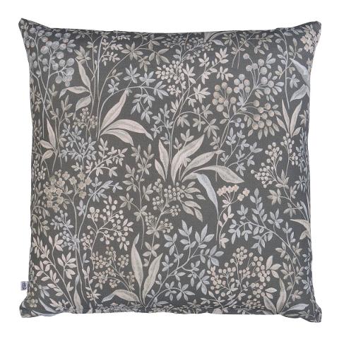 Nocturne Pillow