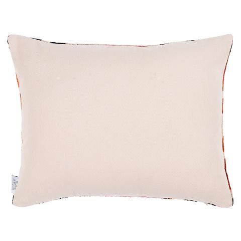 Adana Silk Velvet Pillow