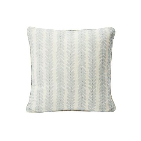 Woodperry Pillow