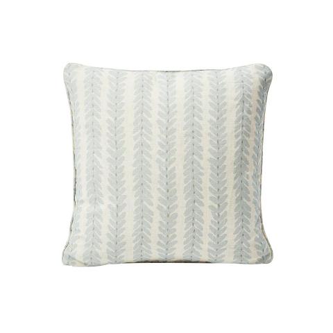 Woodperry Pillow