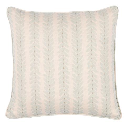 Woodperry Pillow