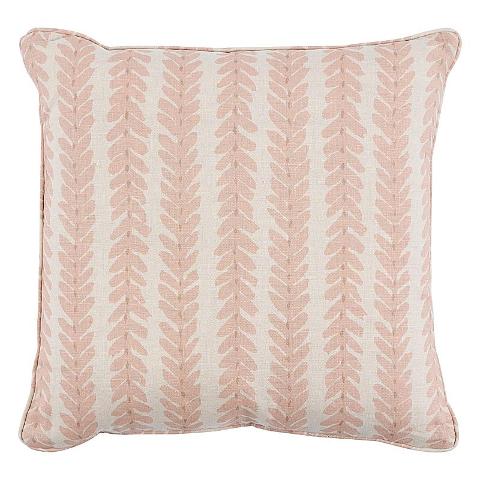 Woodperry Pillow