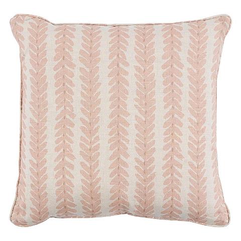 Woodperry Pillow