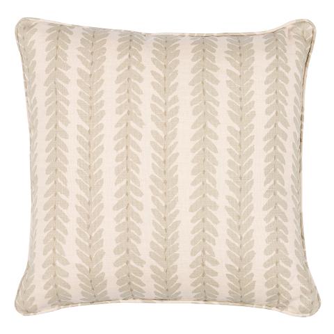 Woodperry Pillow