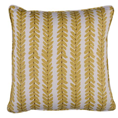 Woodperry Pillow