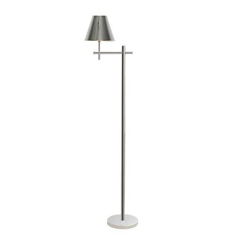 Bernbaum Floor Lamp