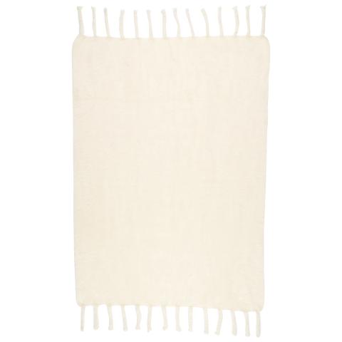 Rauma Mohair Throw