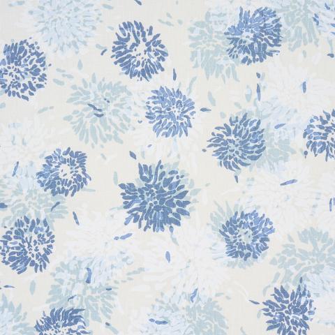 Chrysanthemum By Tillett