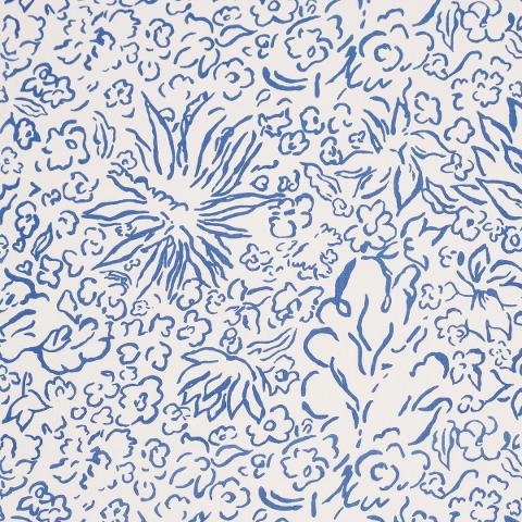 Matisse