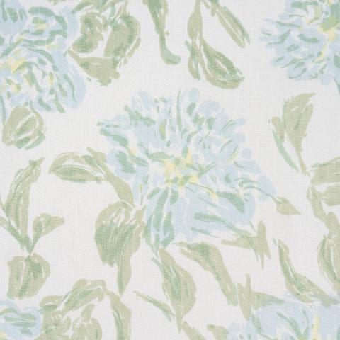 Peony
