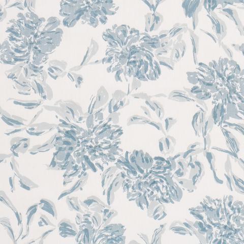 Peony