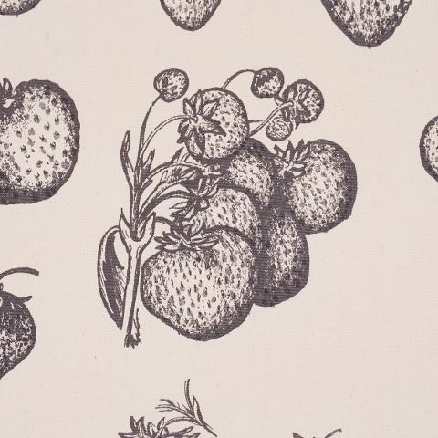 Strawberry Fields