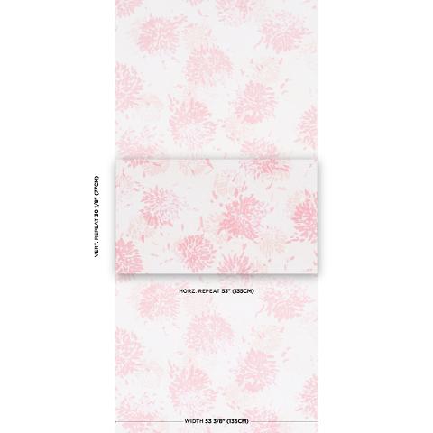 Chrysanthemum By Tillett