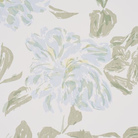 Peony