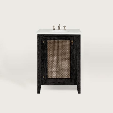Anna Vanity