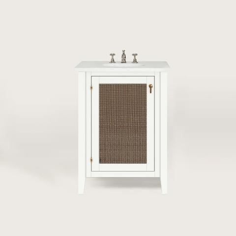 Anna Vanity