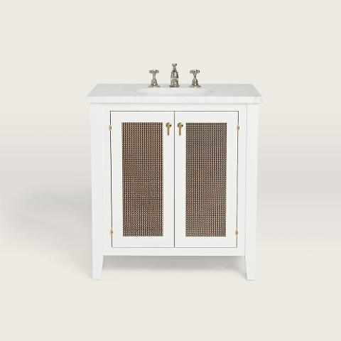 Anna Vanity