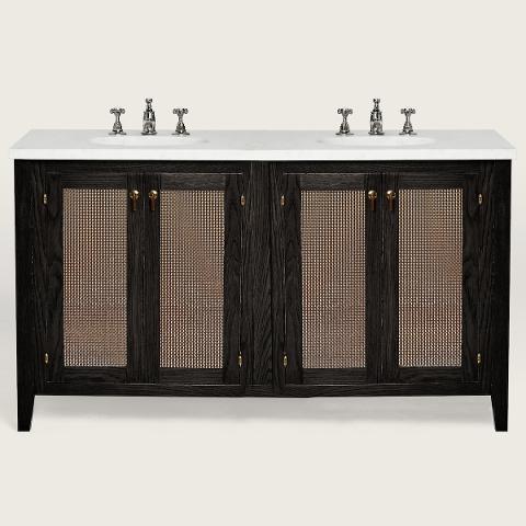 Anna Vanity