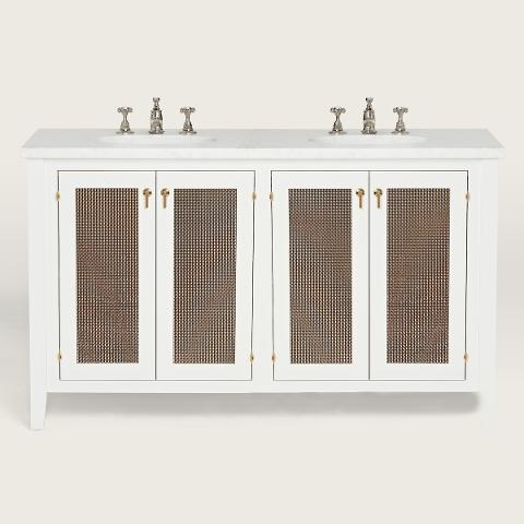 Anna Vanity