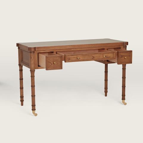 Raye Dressing Table