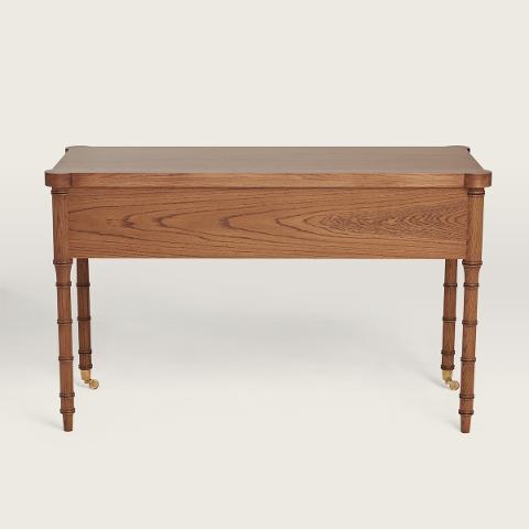 Raye Dressing Table