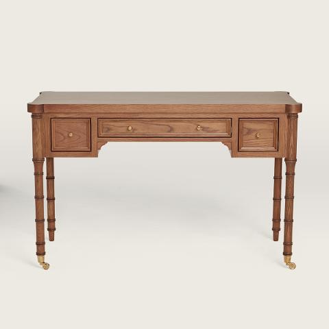 Raye Dressing Table